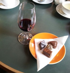 2013-10-18 11.17.48-1