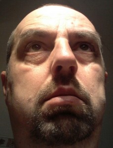 2013-10-24 21.22.18-2