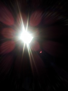 2013-12-30 Soukromé slunce