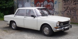 Simca1301Special