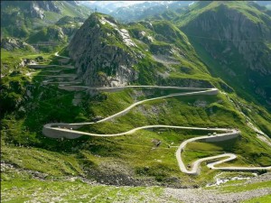 AltaBadia_MountainPass