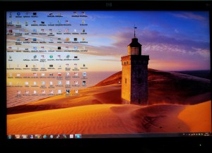 2014-03-18 16.22.32-1