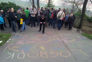 2014-04-01MadnesMaker