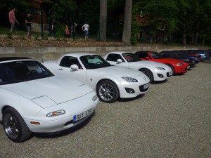 2014-05-02Podyji2014