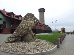 2014-05-03URumburaka