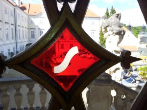 2014-05-04VranovNadDyji