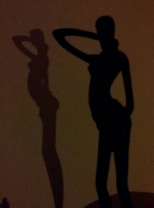 2014-05-17 22.55.11-1