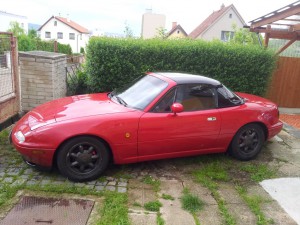 2014-05-24MX-5sHT