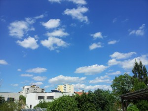 2014-05-25SpringfieldSky