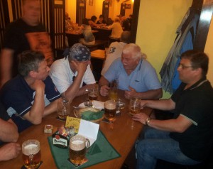 2014-06-13 20.27.49-1