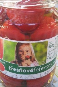 2014-06-19 18.45.13-1