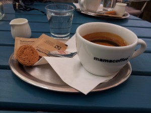 2014-06-20Mamacoffee