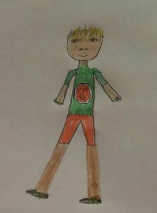 2014-06-23 18.31.00-1