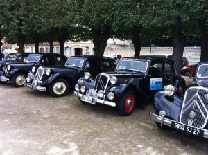 20140531TractionAvant