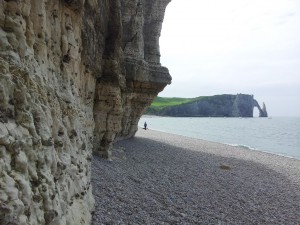 20140602Etretat