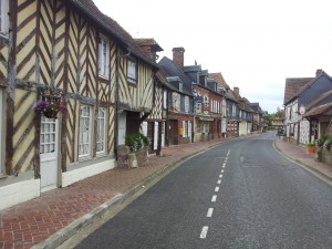 20140603Beuvron-en-Auge