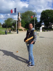 20140604FrancouzskaSpojka