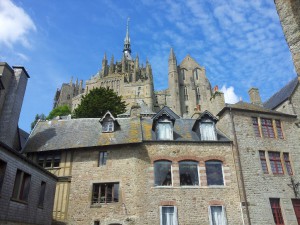 20140605SaintMichel