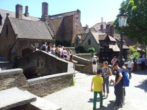 20140608Brugge