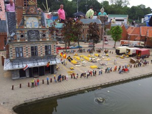 20140609HolandskoMadurodam