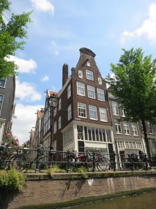 20140610Amsterdam