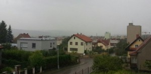 2014-07-08 20.17.30-1