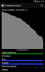 Screenshot_2015-04-13-21-03-25