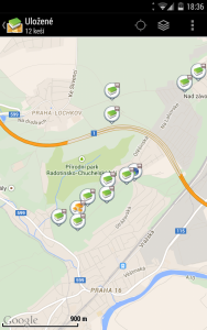 Screenshot_2015-04-14-18-36-25