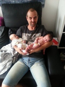 11911500_10206500071694434_935914308_n