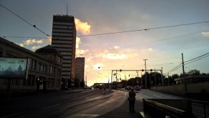 WP_20150914_19_07_07_Pro