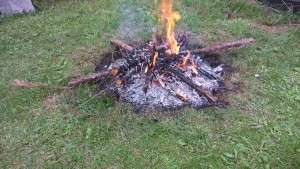 WP_20150915_17_34_20_Pro