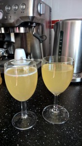 WP_20150916_17_15_38_Pro