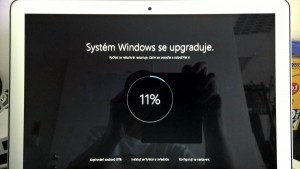 WP_20150917_15_10_08_Pro