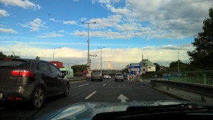 WP_20150918_08_37_17_Pro