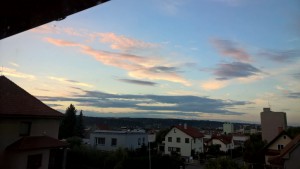 WP_20150919_19_00_26_Pro