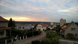 WP_20150921_18_31_53_Pro