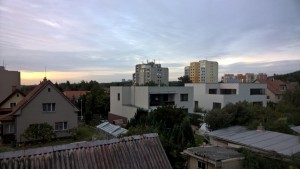 WP_20150925_18_30_17_Pro