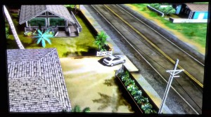 WP_20150923_20_12_31_Pro