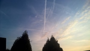 WP_20150924_18_31_37_Pro