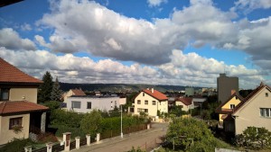 WP_20150927_10_55_13_Pro