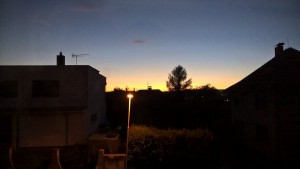 WP_20150928_19_23_04_Pro