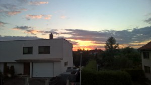 WP_20150929_18_38_57_Pro