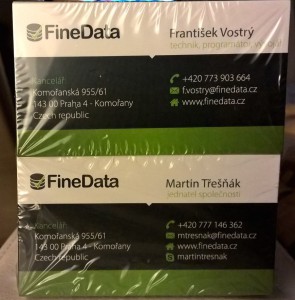 WP_20150930_21_54_29_Pro