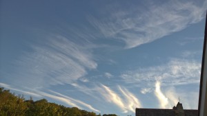 WP_20151001_17_56_47_Pro