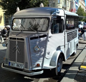 WP_20151002_11_02_08_Pro