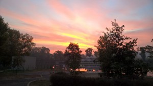 WP_20151006_07_00_50_Pro