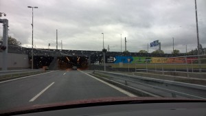 WP_20151008_14_02_53_Pro