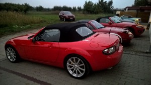 WP_20151009_18_32_41_Pro