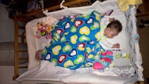 WP_20151011_21_36_37_Pro