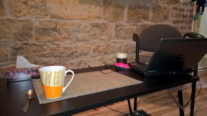 WP_20151013_14_41_58_Pro